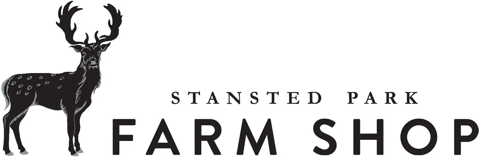 Stansted Park Farm Shop